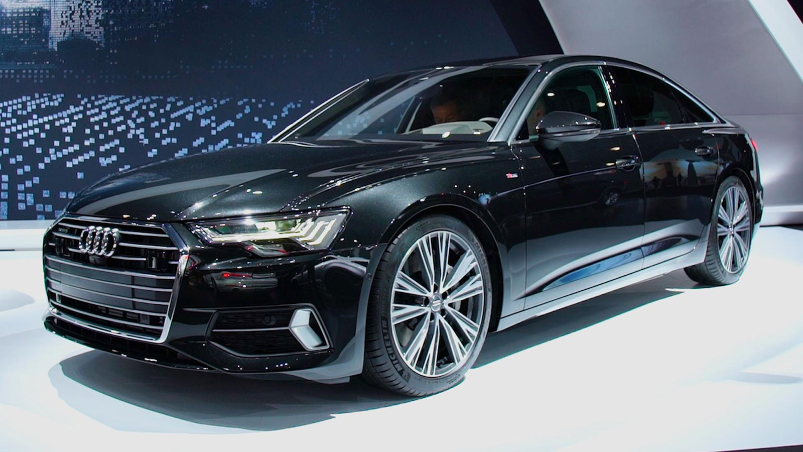 Audi Geelong Serv Auto Care Service Audi Geelong Serv Auto Care Service