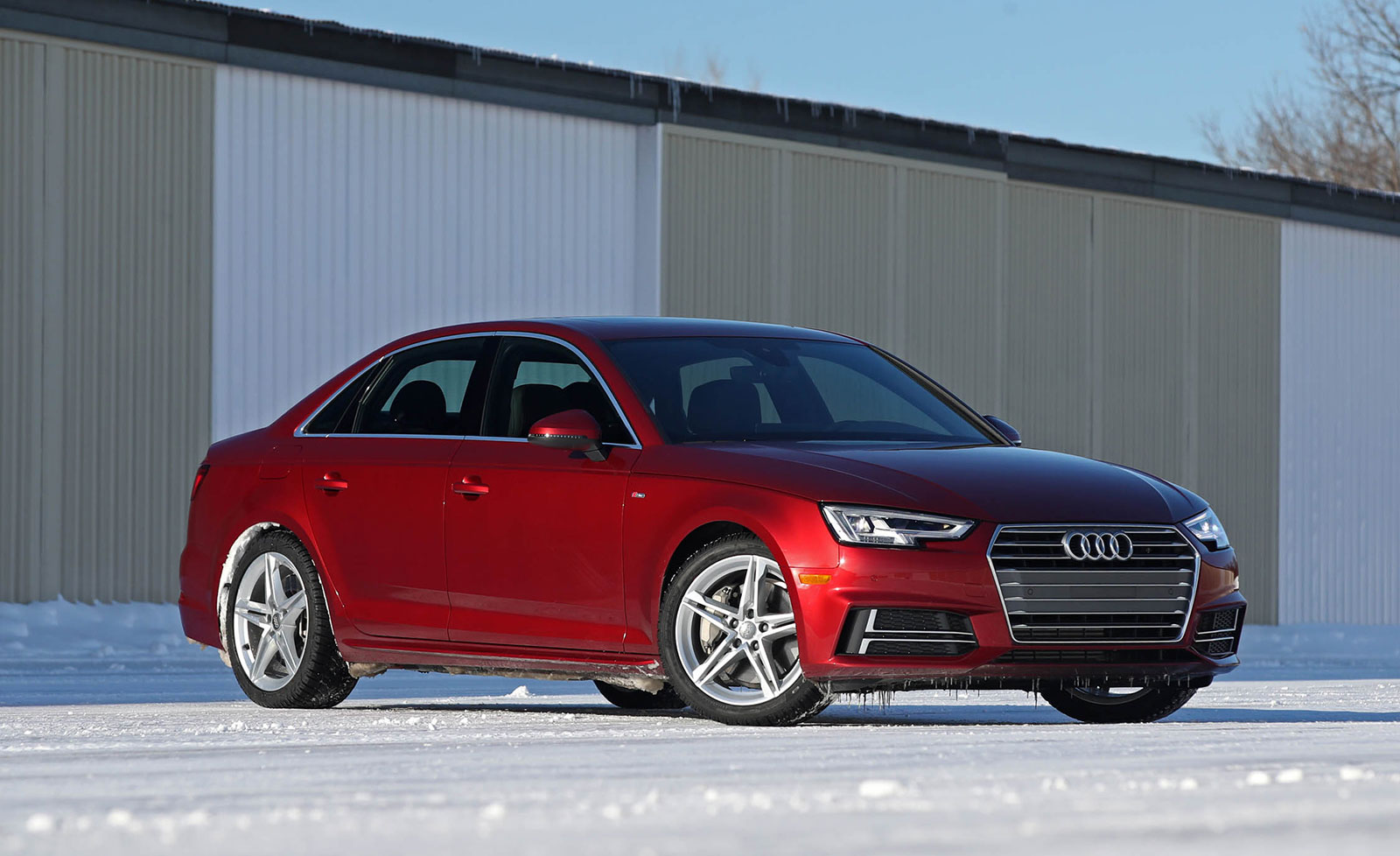 Audi Geelong Serv Auto Care Service Audi Geelong Serv Auto Care Service
