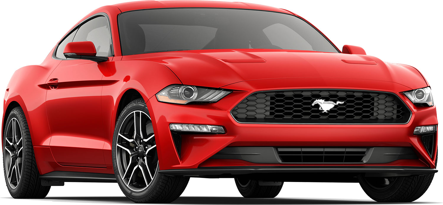 Ford Geelong Serv Auto Care Service Ford Geelong Serv Auto Care Service