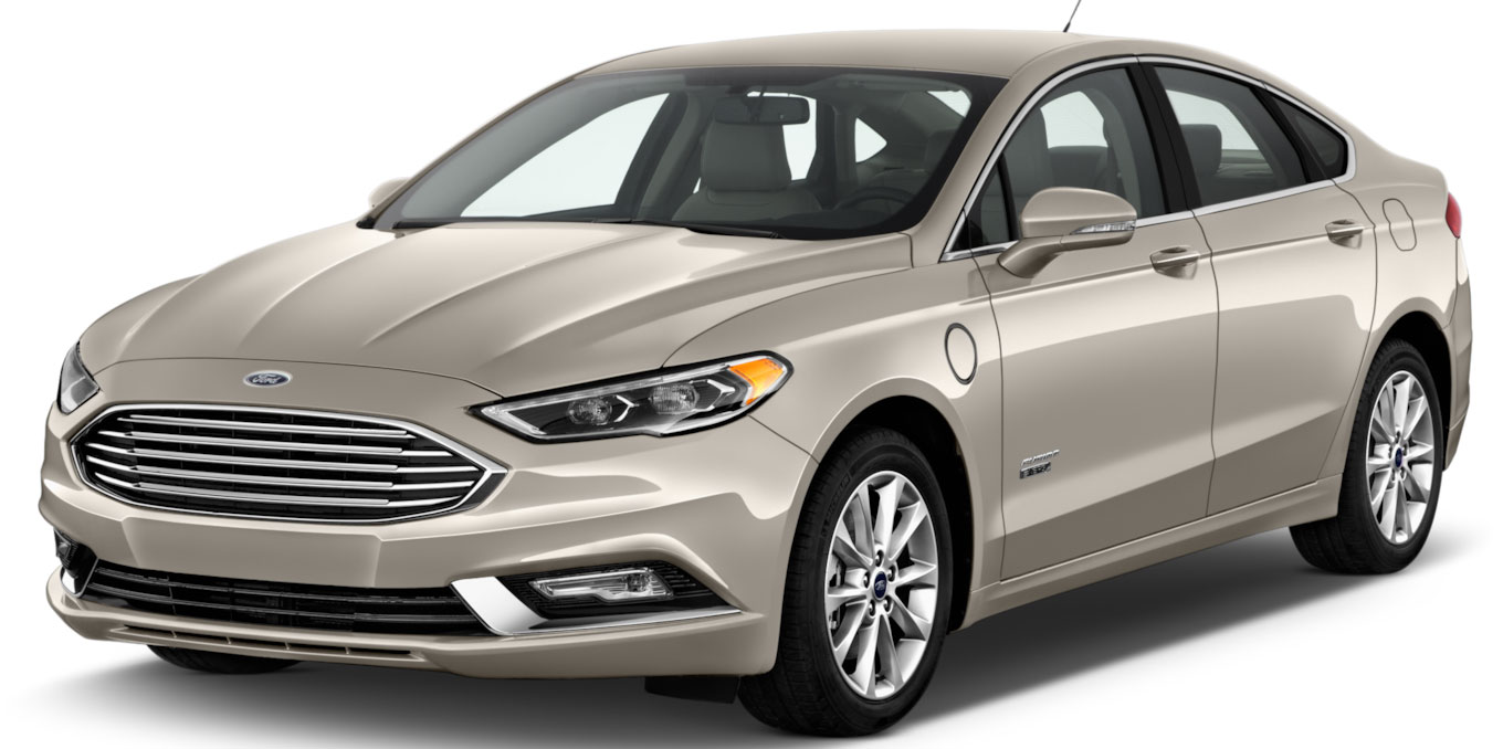 ford Ford Geelong Serv Auto Care Service