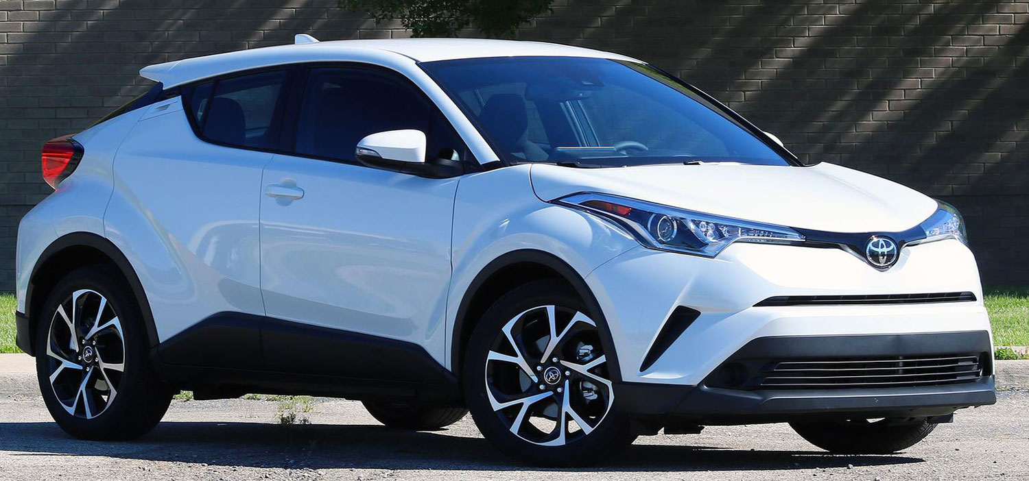 Toyota Geelong Serv Auto Care Service Toyota Geelong Serv Auto Care Service