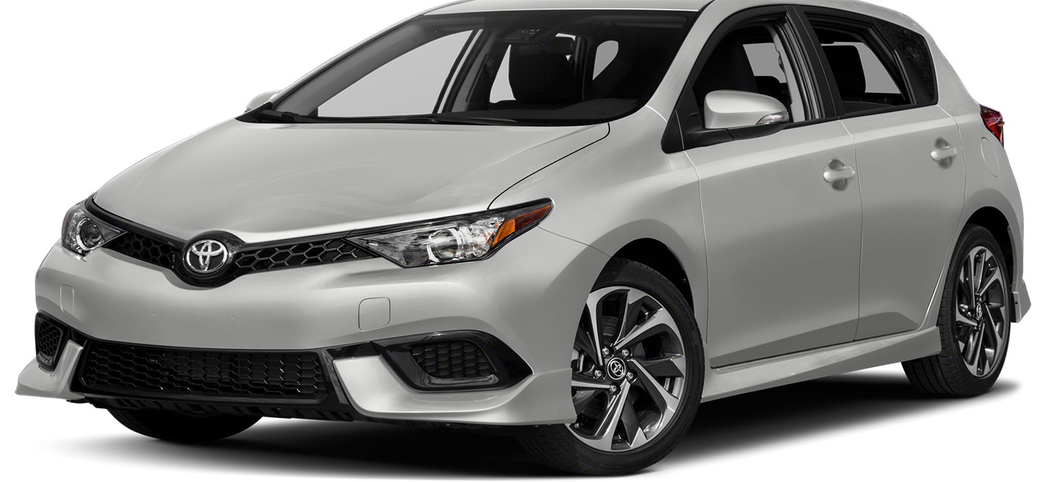 Toyota Geelong Serv Auto Care Service Toyota Geelong Serv Auto Care Service
